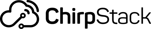 ChirpStack Community Support