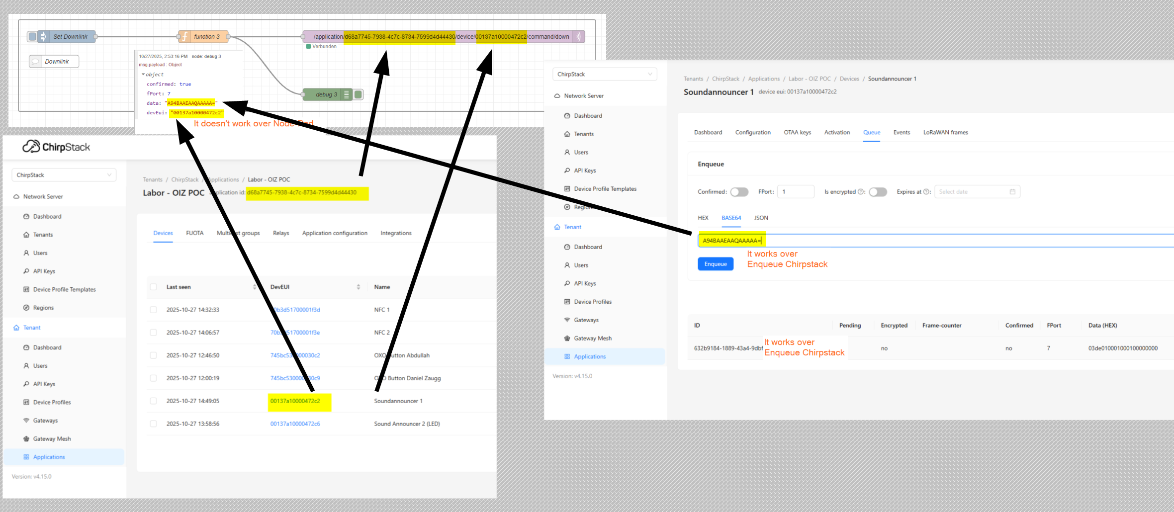 Screenshot 2025-10-27 151719.png