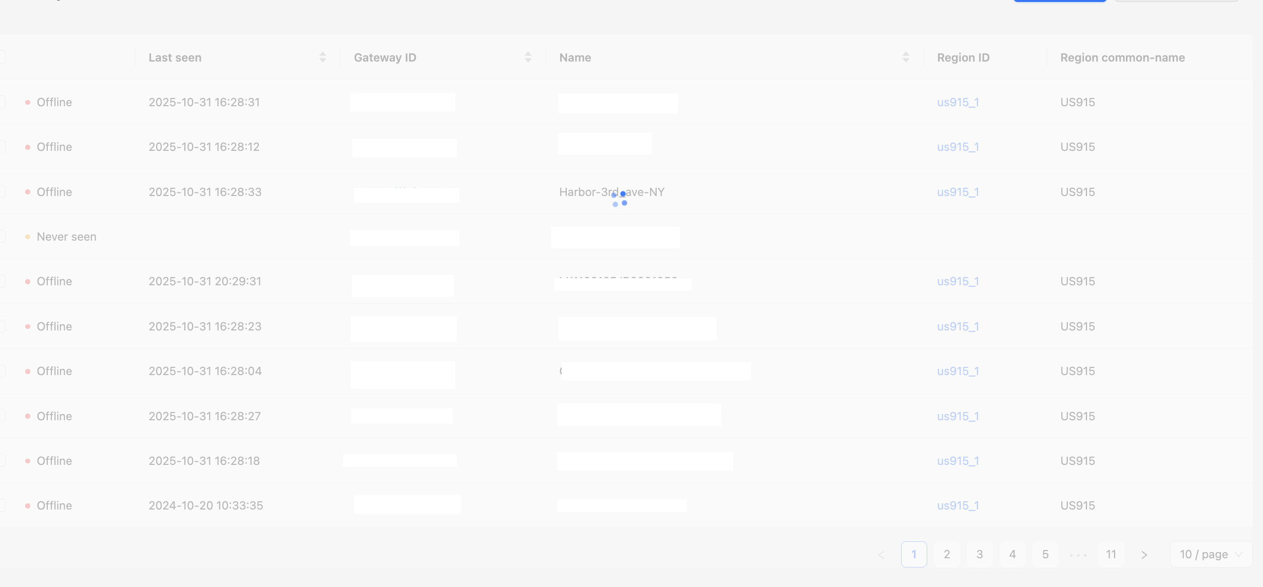 Screenshot 2025-10-31 at 20.31.13.png