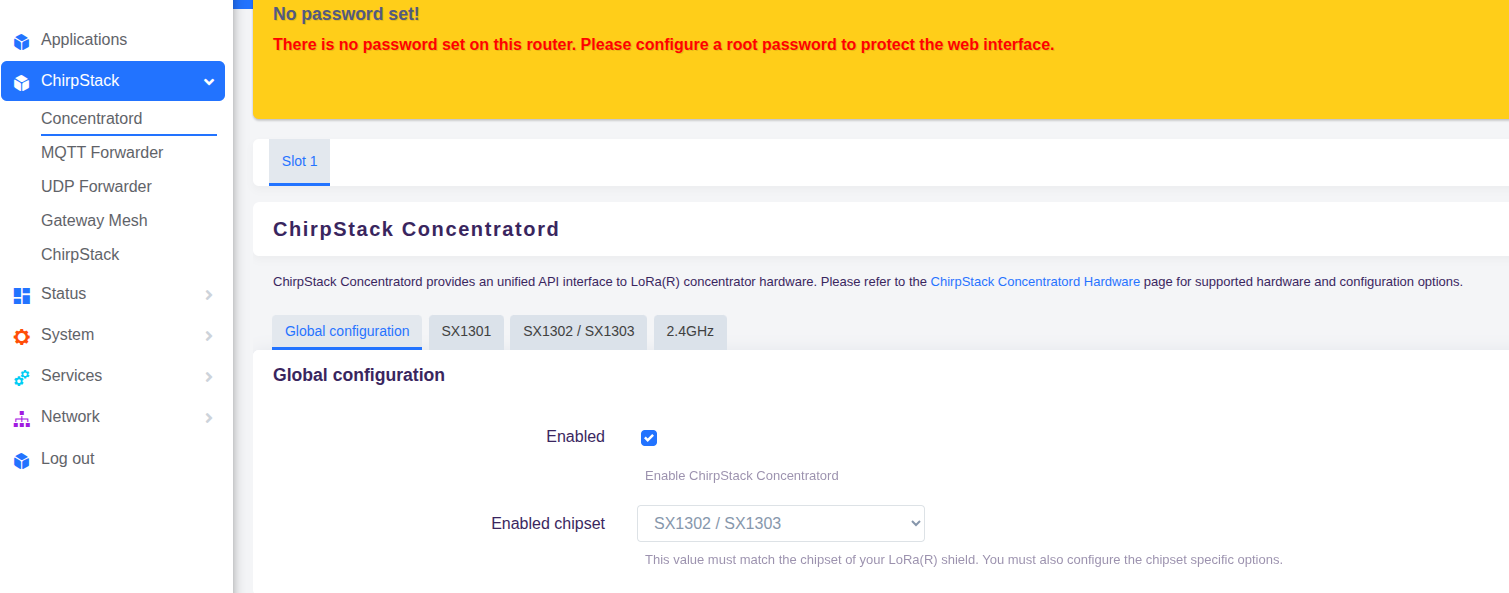 Screenshot from 2025-11-26 16-45-53.png