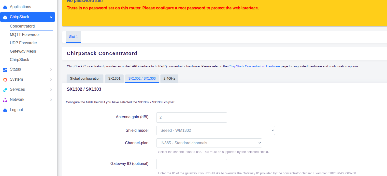 Screenshot from 2025-11-26 16-46-19.png