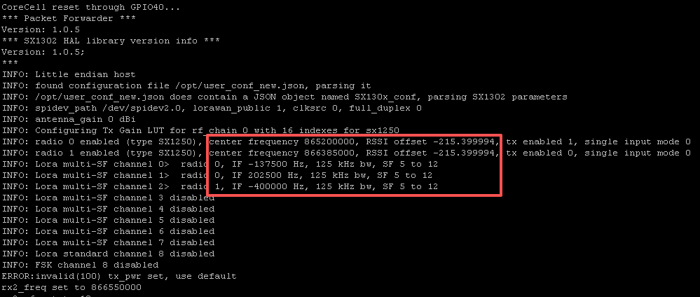 IN865 gateway log.png