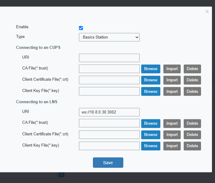 Captura de pantalla 2025-11-28 105739.png
