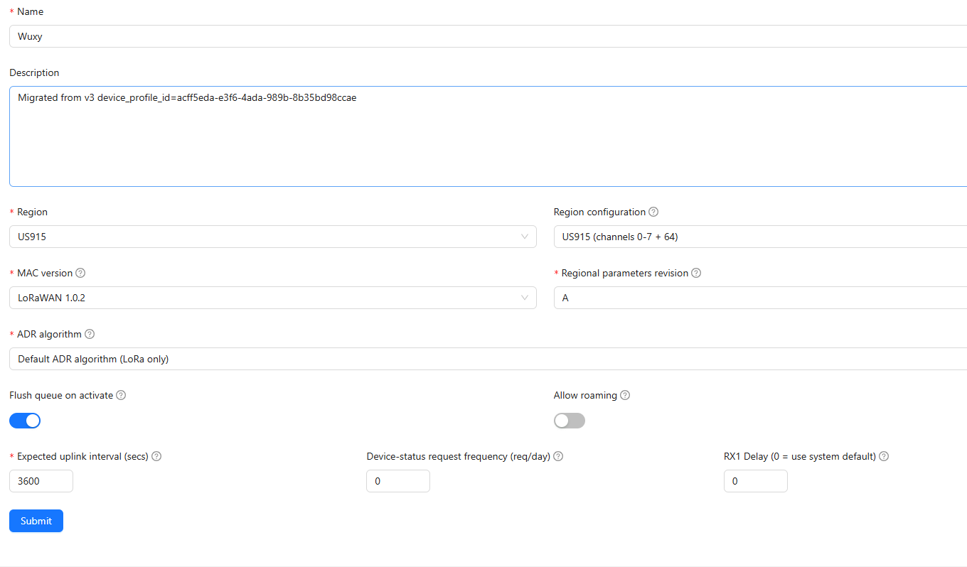 Captura de pantalla 2025-11-28 105841.png
