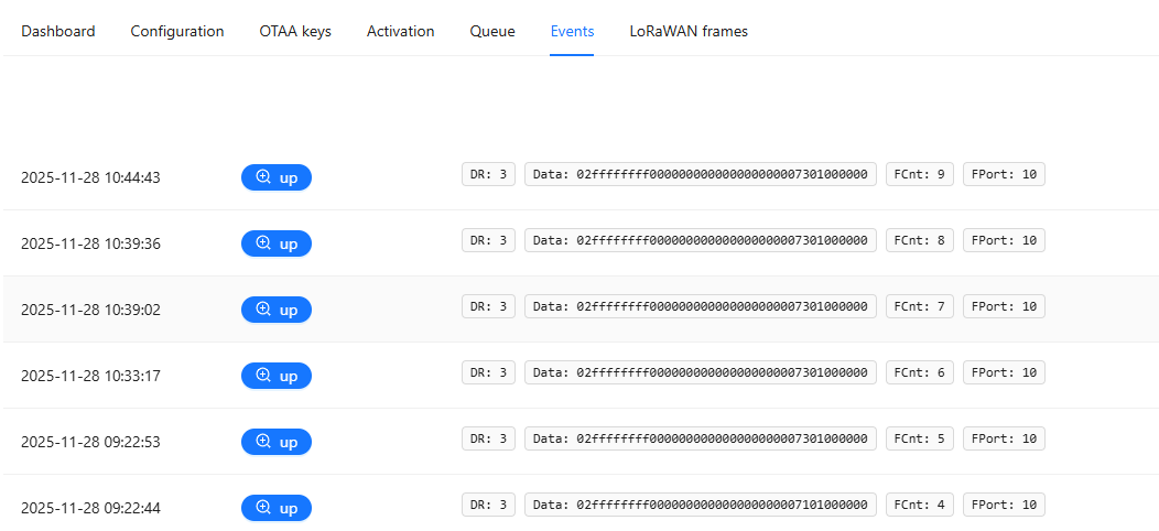 Captura de pantalla 2025-11-28 105937.png