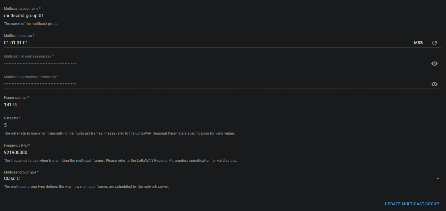 multicast group configuration(before).png