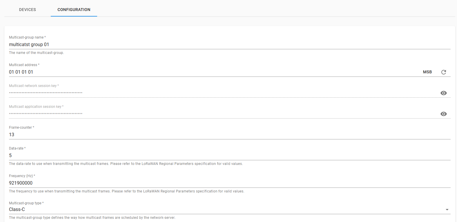 multicast group configuration(after).png