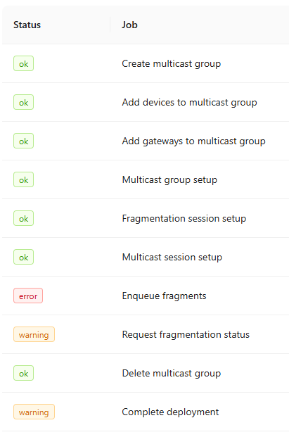 Screenshot 2026-01-21 115227.png